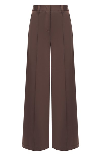 Женские брюки LORENA ANTONIAZZI, арт. PA95B/3674