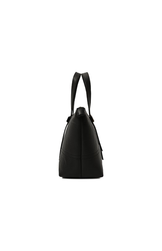 Сумка Giove Furla WB01235/HSF000 Чёрный  WB01235/HSF000 Фото 4