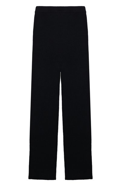 Шерстяные легинсы WOOL AND COTTON, арт. VRUPH-R, фото 1