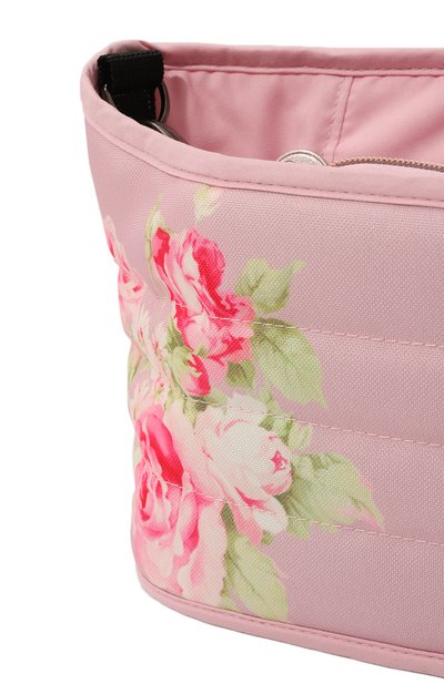 Сумка-органайзер MONNALISA, арт. 370009, фото 2