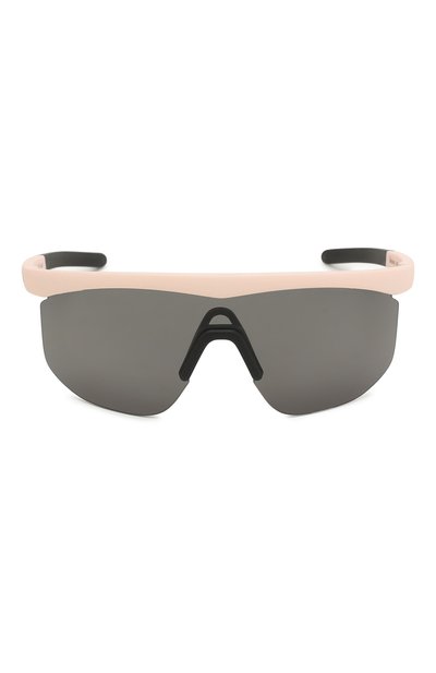 Солнцезащитные очки ILLESTEVA, арт. MANAGUA MATTE BLUSH, фото 3