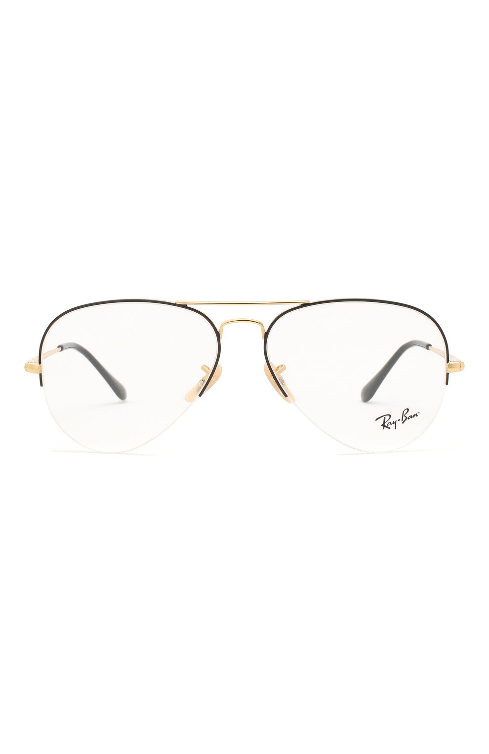 Оправа RAY-BAN, арт. 6589-2946, фото 4