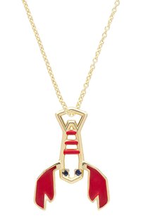 Кулон ALIITA, арт. NRPUBD0003YG09K G3000, фото 1