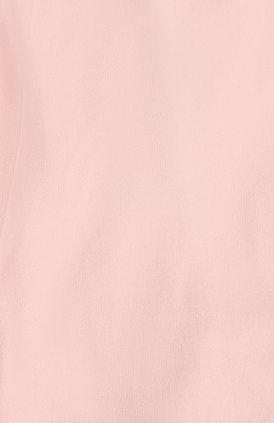 Колготки FALKE, арт. 13609., фото 2