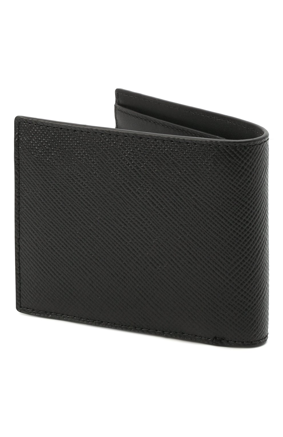 Кожаное портмоне henry MICHAEL MICHAEL KORS, арт. 39F5LHRF3L, фото 2