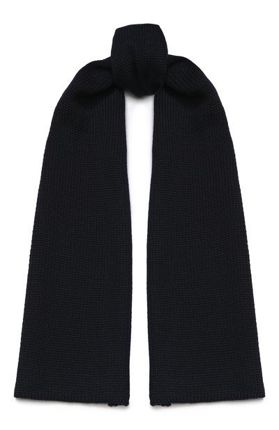 Шерстяной шарф CATYA, арт. 923730