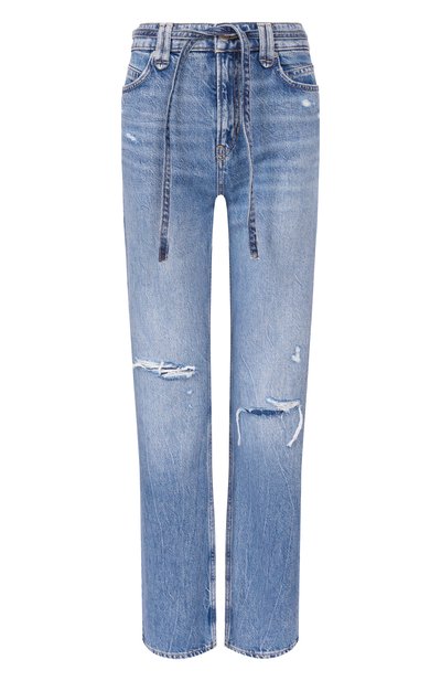 Женские джинсы BOSS ORANGE, арт. 50552471