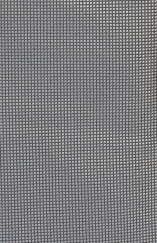 Галстук BOSS 50505118 Серый  50505118 Фото 4