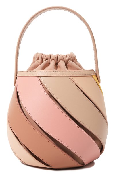 Сумка helix MLOUYE, арт. 10-018-070, фото 1