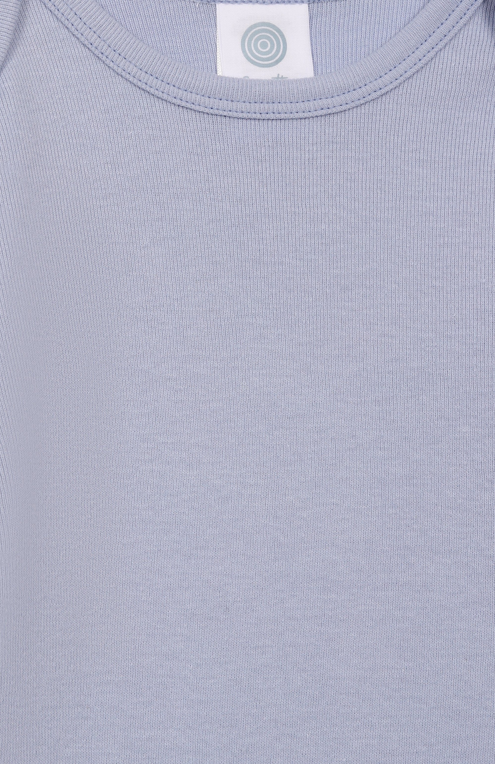 Комплект из двух боди SANETTA, арт. 324753, фото 4