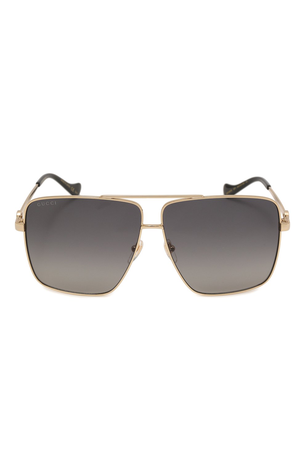 Солнцезащитные очки GUCCI, арт. GG1087S 001, фото 3