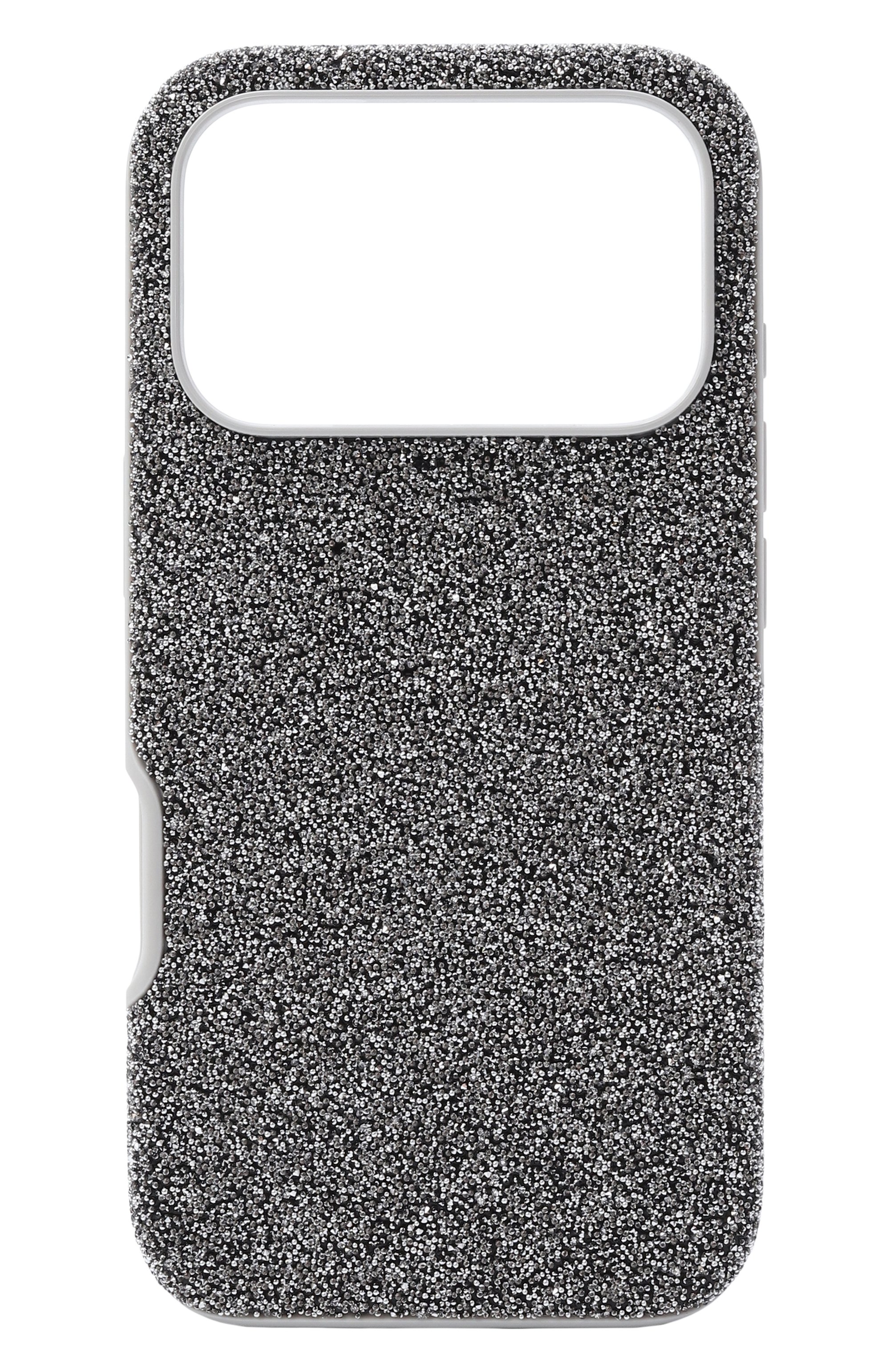 Чехол для iphone 17 pro SWAROVSKI, арт. 5731156, фото 1