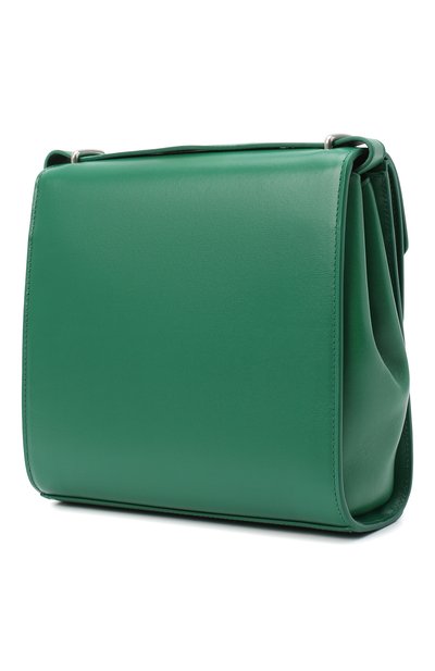 Сумка clip BOTTEGA VENETA, арт. 652391/V0I42, фото 3