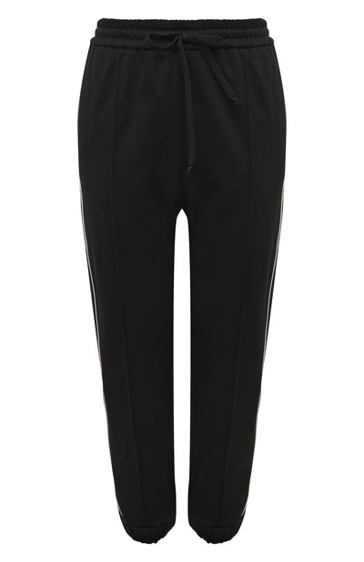 Джоггеры GUCCI, арт. 479532 X9C09, фото 1