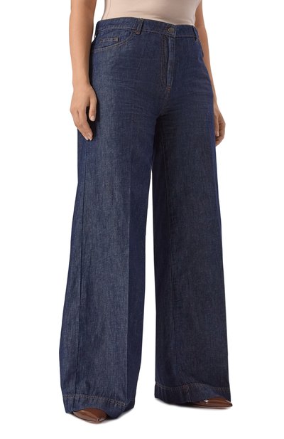 Джинсы PERSONA BY MARINA RINALDI, арт. VALANCE, фото 3