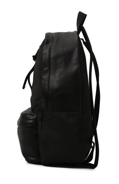 Комбинированный рюкзак VIC MATIE, арт. 1E0740T_999BNUT001, фото 4