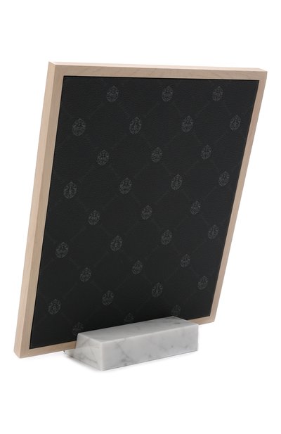 Рамка для фото BERLUTI, арт. X235766, фото 3