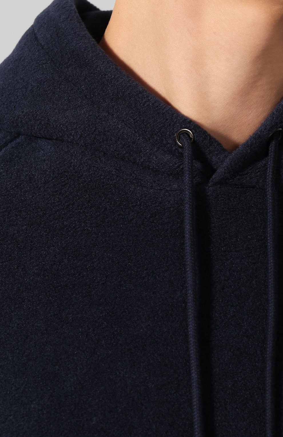 Худи RALPH LAUREN, арт. 790733662, фото 5