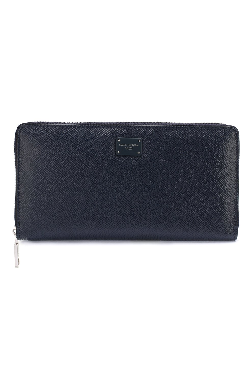 Кожаное портмоне dauphine DOLCE & GABBANA, арт. BP1672/AZ602, фото 1