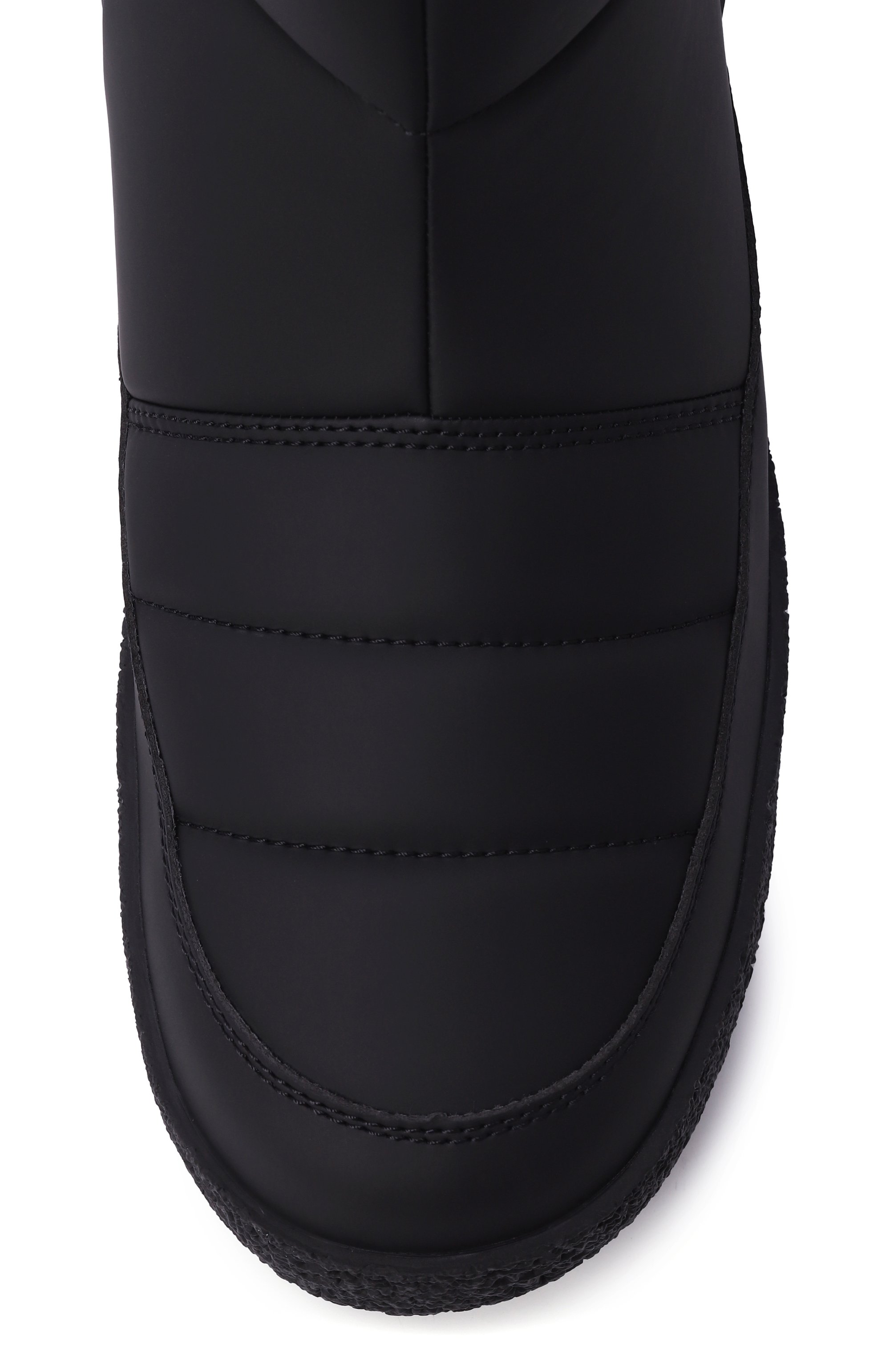 Комбинированные сапоги JOG DOG, арт. 29264AM-0201, фото 6