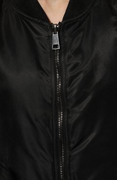 Куртка FORTE DEI MARMI COUTURE, арт. 22WF4300-999, фото 5