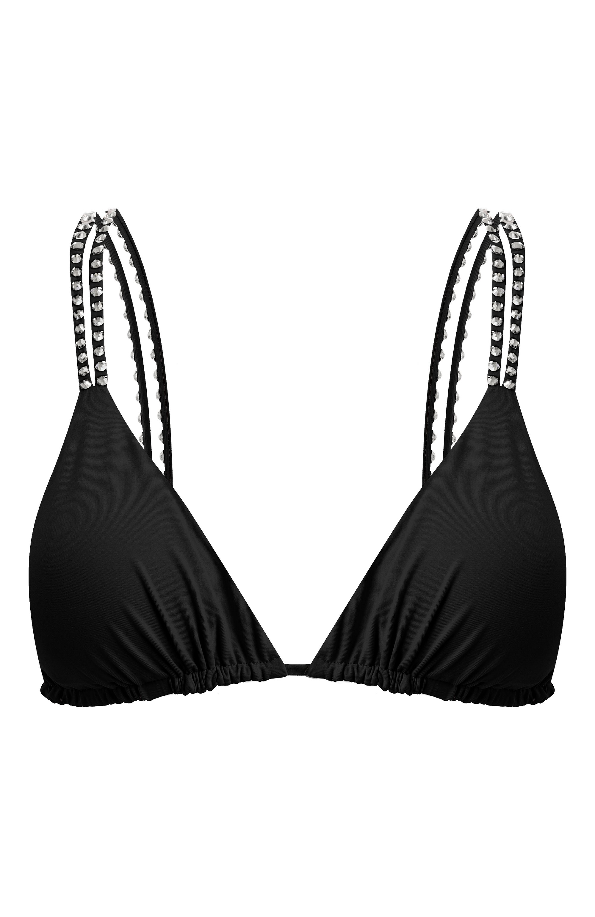 Треугольный бра FISICO, арт. MR36SC, фото 1