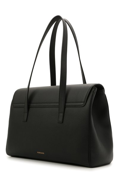 Сумка-тоут la medusa VERSACE, арт. 1000698/DVIT3T, фото 3