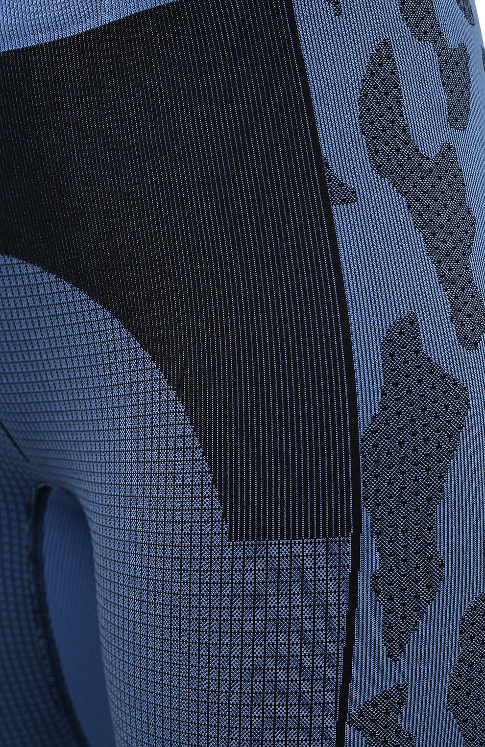 Легинсы ADIDAS BY STELLA MCCARTNEY, арт. GL7584, фото 5