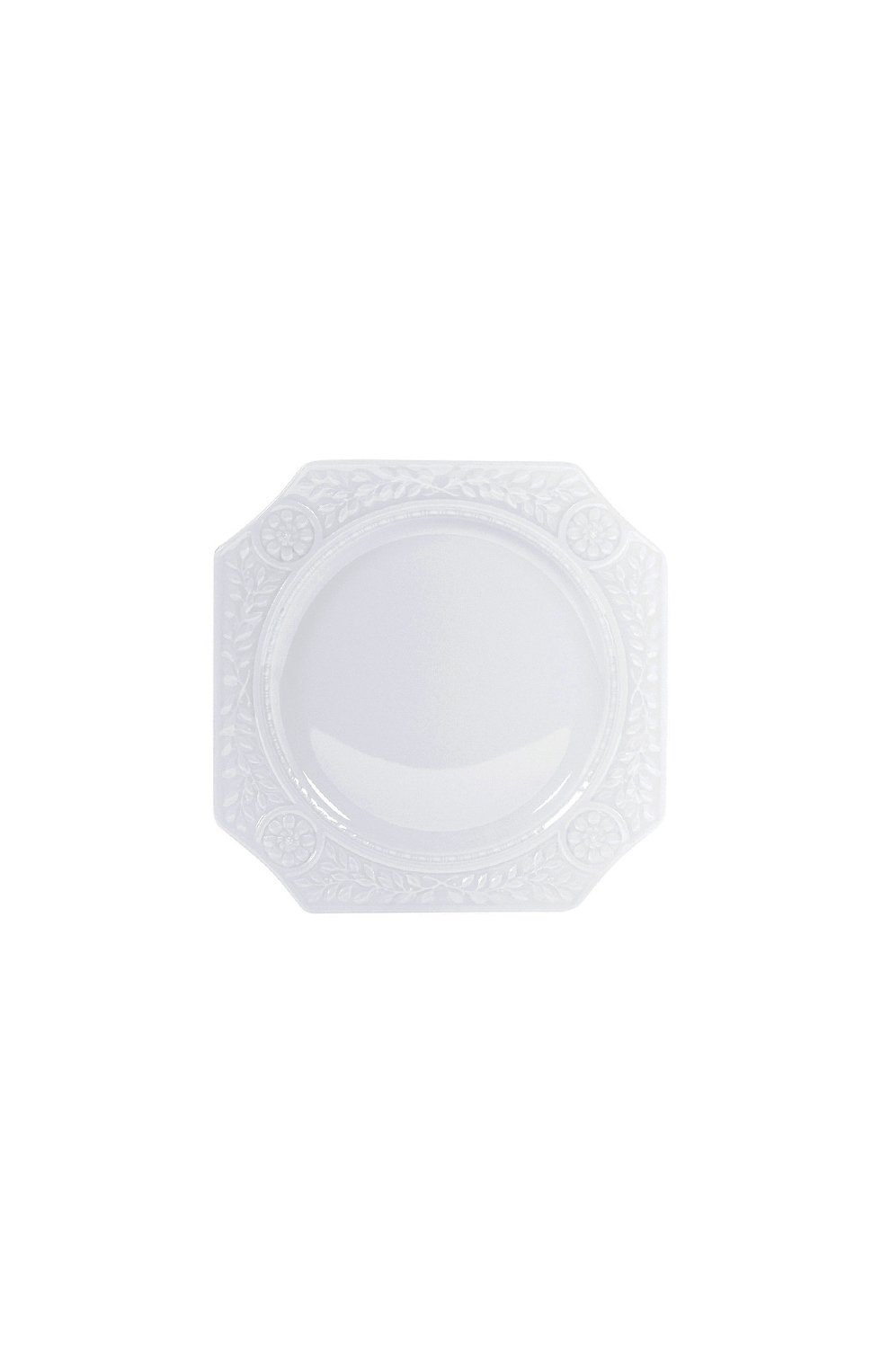 Блюдо louvre BERNARDAUD, арт. 0542/5615, фото 1