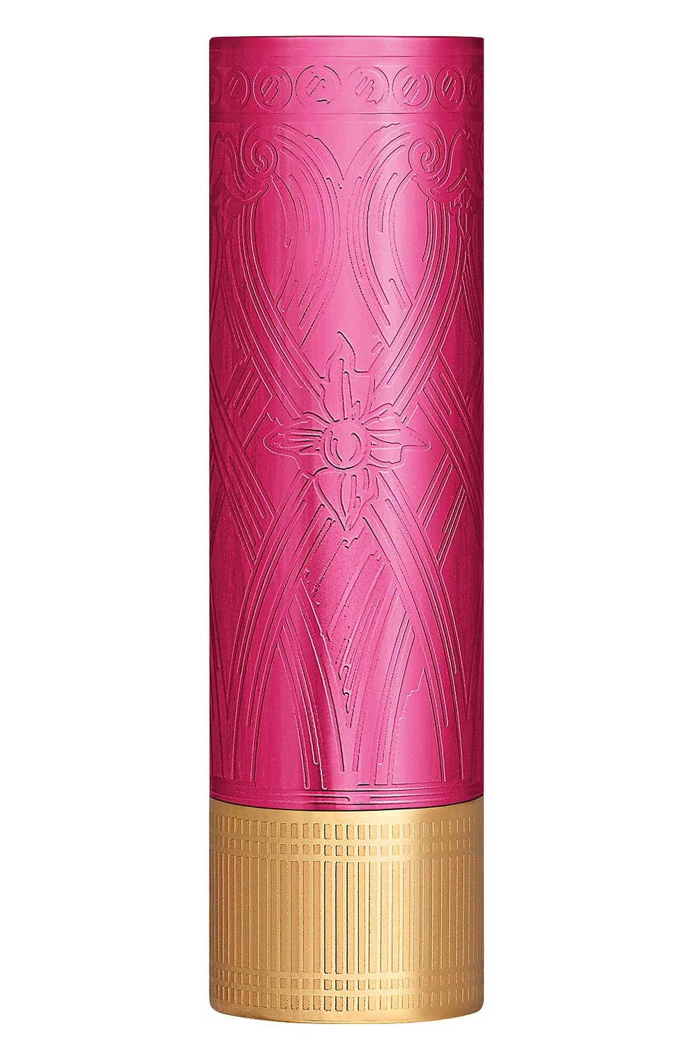 Мерцающая губная помада, оттенок 25* GUCCI, арт. 3614229383591, фото 3