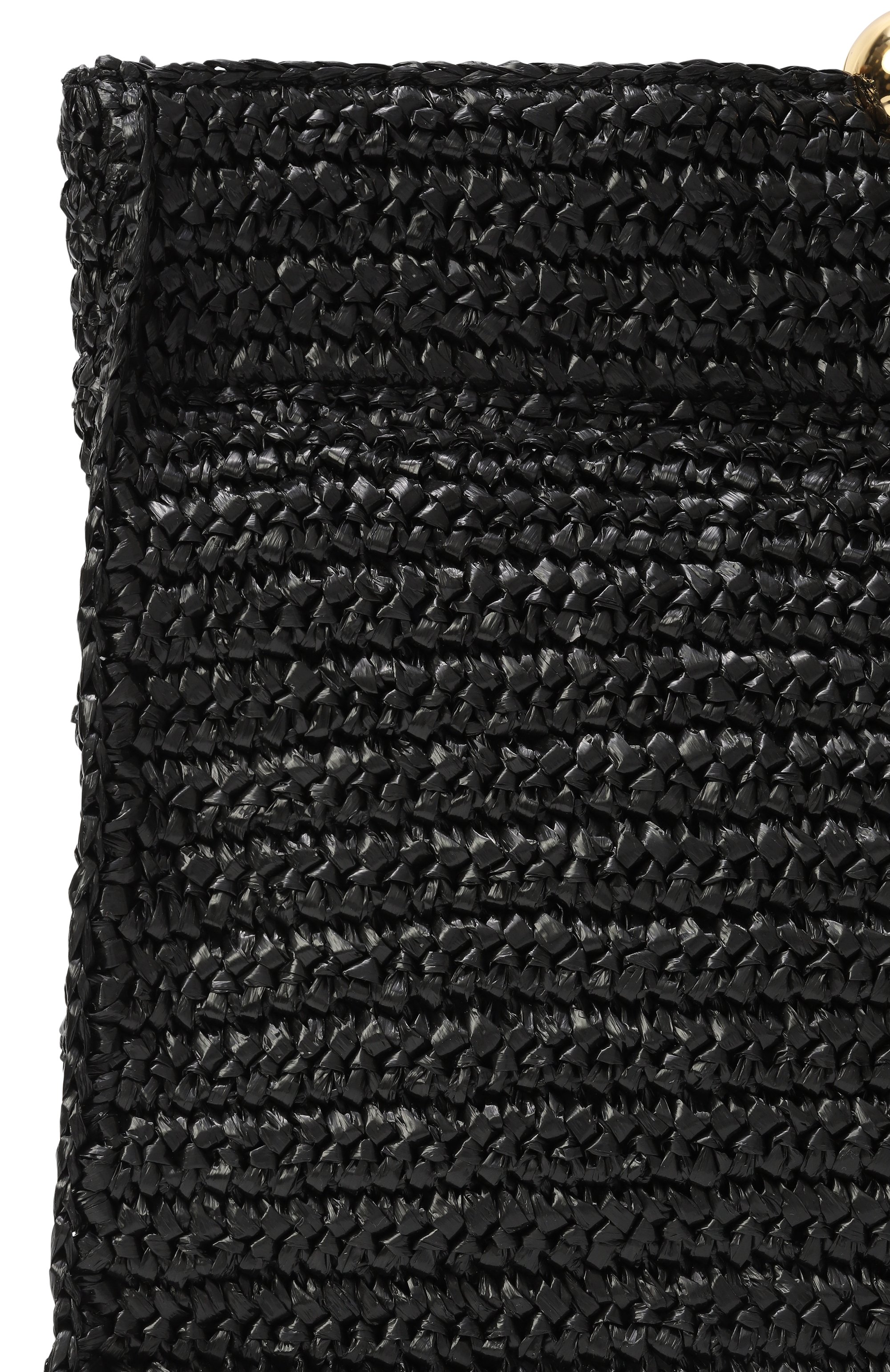 Клатч furla sfera soft medium FURLA, арт. WB01714/BX3945, фото 3