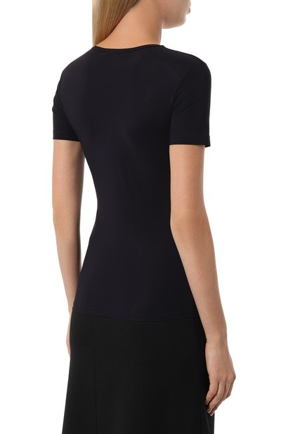 Футболка JIL SANDER, арт. J01GC0003/J70026, фото 4