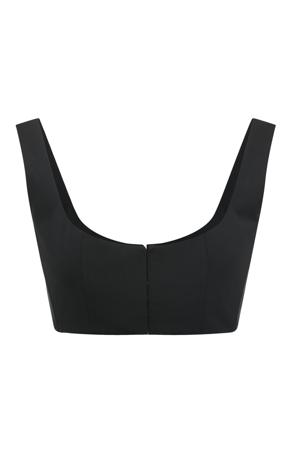 Бра-топ BORNE BOURGEOIS, арт. SW-TP-BO-3015, фото 1