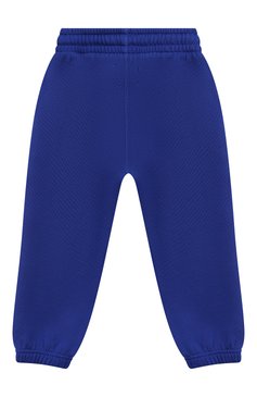 Хлопковые джоггеры OFF-WHITE, арт. 0BCH001F23FLE002, фото 1