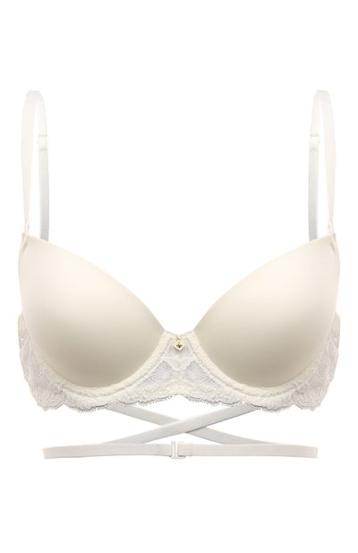 Женский бюстгальтер с плотной чашкой AUBADE, арт. 2CP08