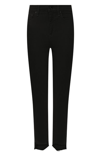 Женские джинсы RAG AND BONE, арт. WDD19F263901SB