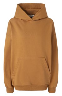 Светло-коричневый