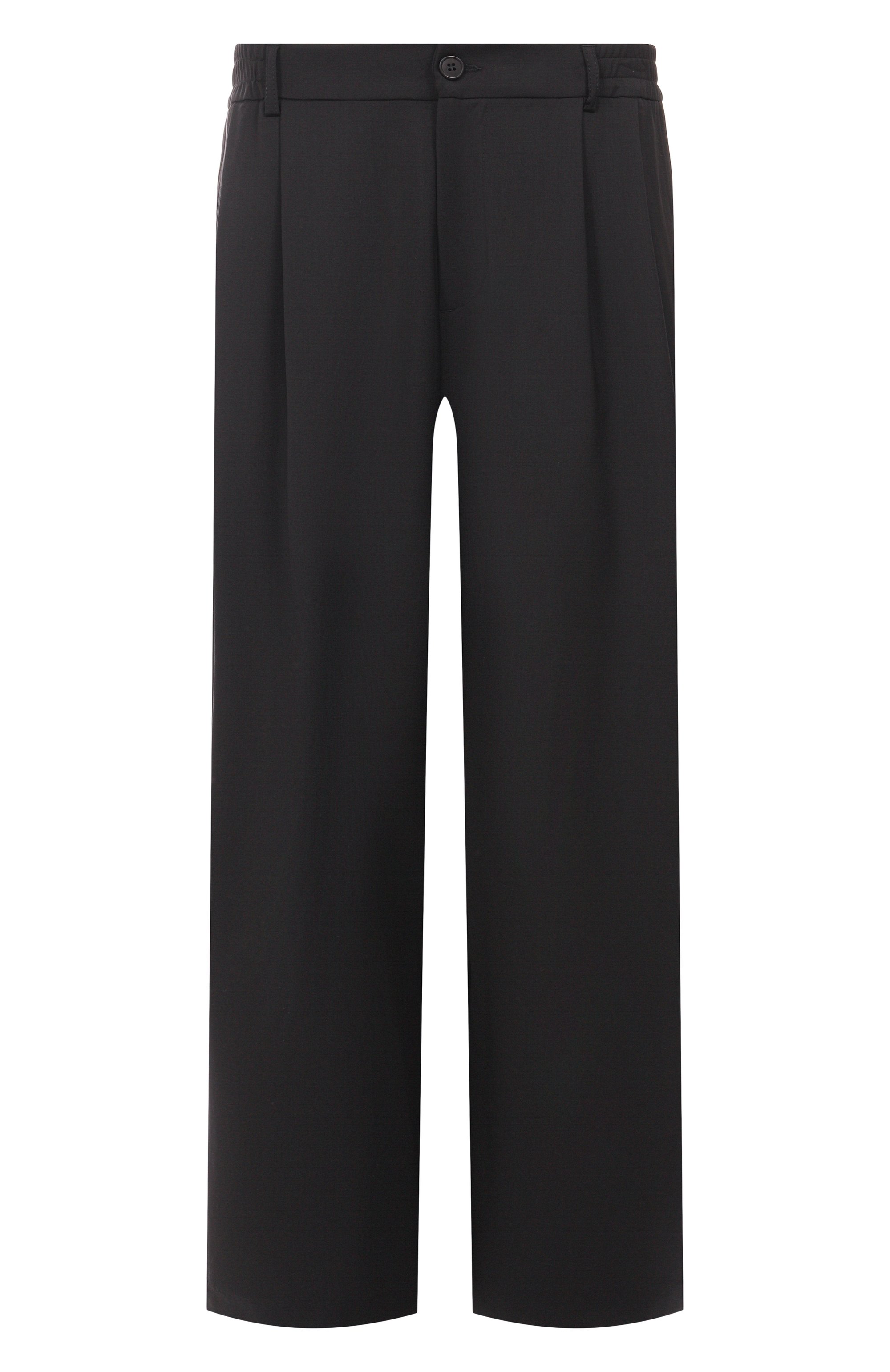 Брюки AN OTHER DATE, арт. F50DMAPA083, фото 1