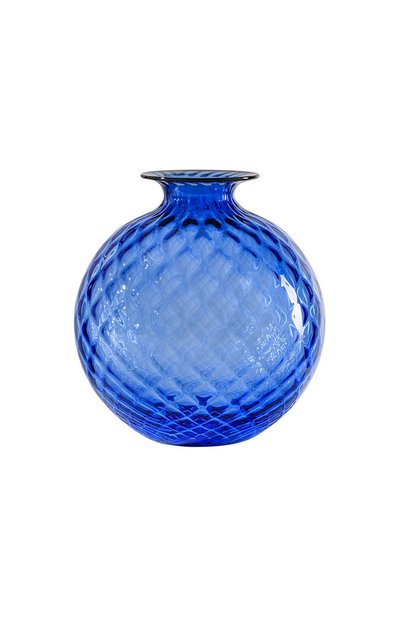 Ваза monofiori VENINI, арт. F0310029000F005