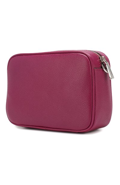 Сумка jet set medium MICHAEL MICHAEL KORS, арт. 32F7SGNM8L, фото 3