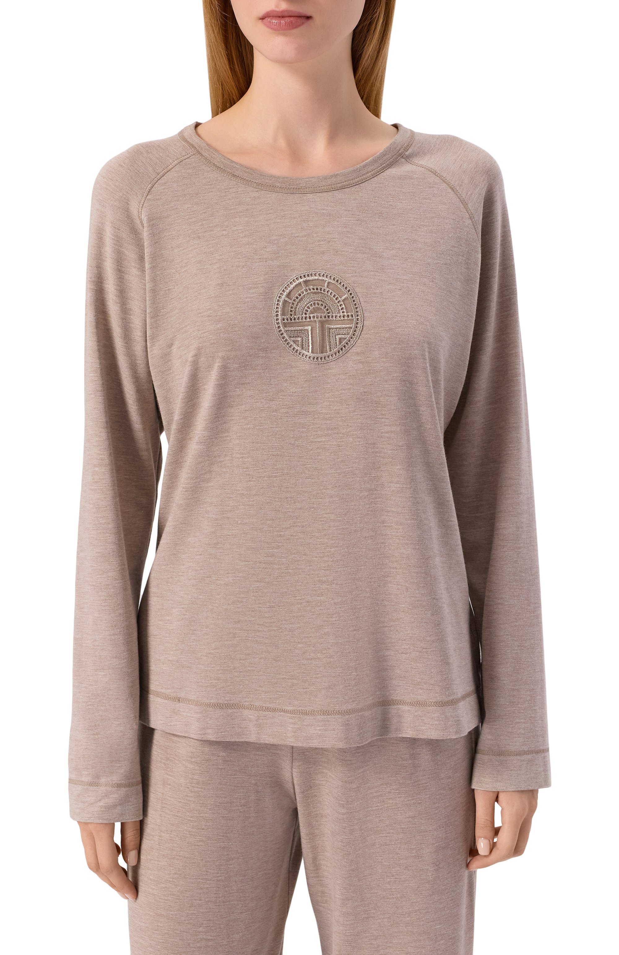 Пижама FERAUD, арт. 3251278, фото 3