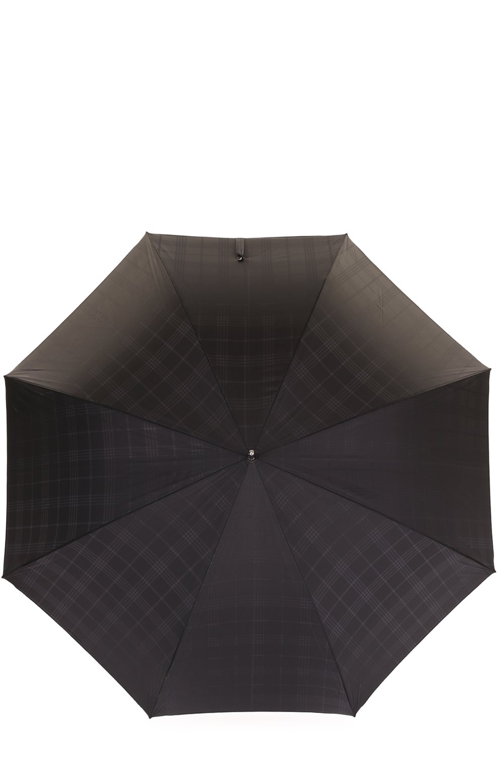 Зонт-трость с фигурной ручкой PASOTTI OMBRELLI, арт. 478/RAS0 6434/19/W44, фото 1