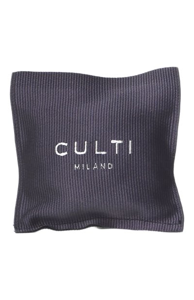 Саше для автомобиля oficus CULTI MILANO, арт. 8050534791570, фото 1