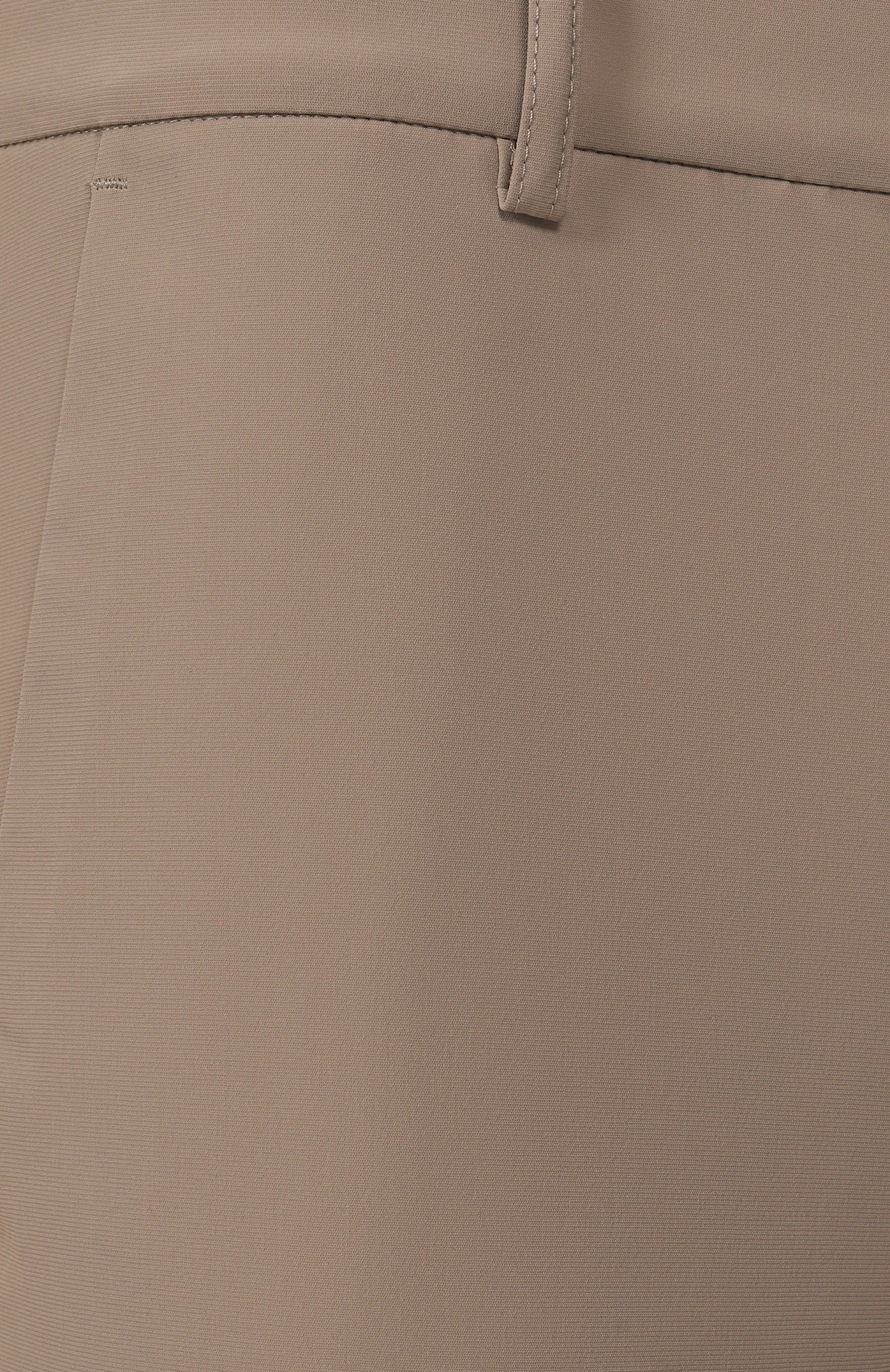 Брюки DUNO, арт. D0LPH/TREVI, фото 6