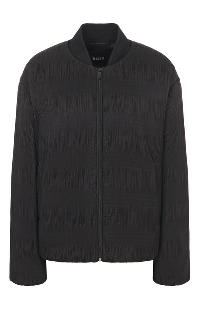 Женский куртка BOSS, арт. 50549263