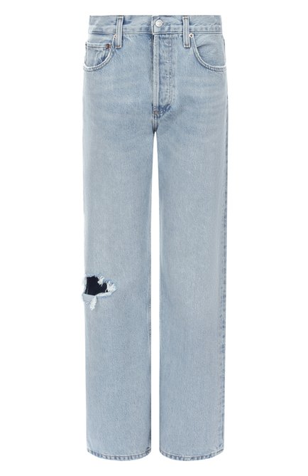 Женские джинсы kelly AGOLDE, арт. A199B1141