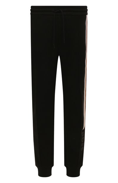 Джоггеры BOSS, арт. 50471704, фото 1