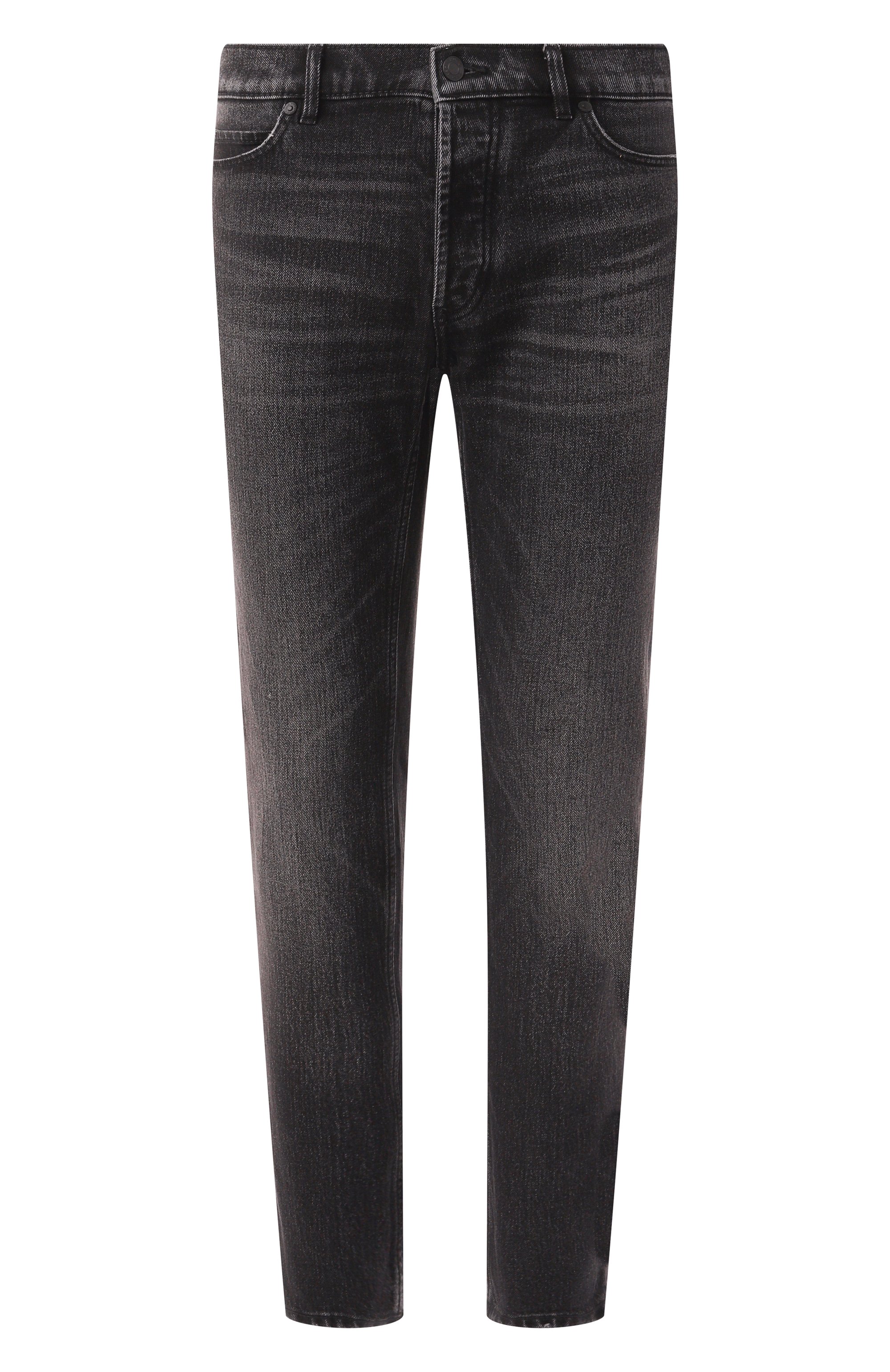 Джинсы hugo 634 HUGO, арт. 50530632, фото 1