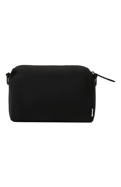 Сумка vytal HUGO BLUE, арт. 50521286, фото 5