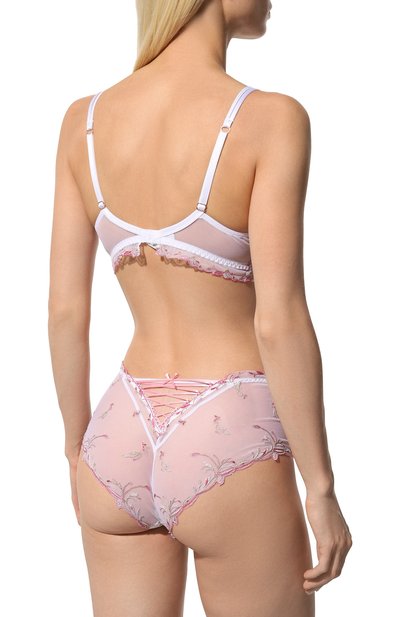 Бюстгальтер с мягкой чашкой LISE CHARMEL, арт. ACH6063, фото 3